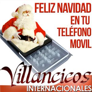 O Little Town of Bethlehem