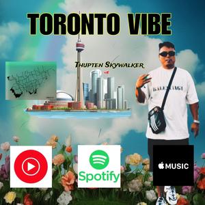 Toronto Vibe