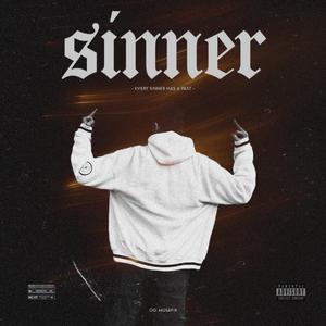 SINNER