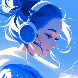 人在红尘飘（女声版）