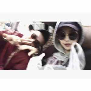 Koz tegmesun(幸福）