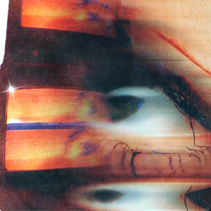 margielas & lipstick