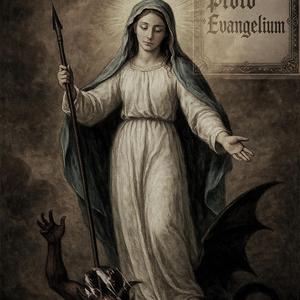 Protoevangelium (Special Version)