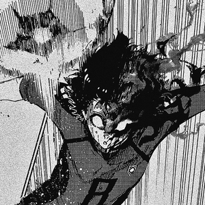 Kaneki