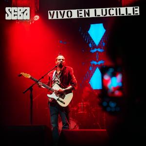 Prisionero (En vivo)