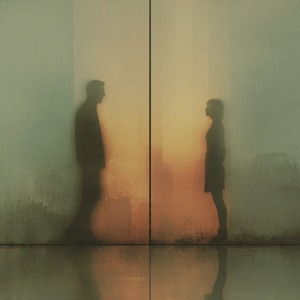 Jatuh Di Waktu Yang Salah