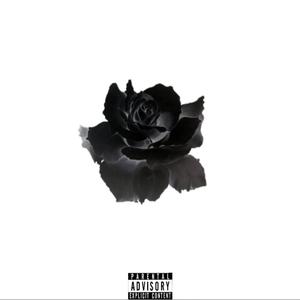 Reborn (prod.HXRXKILLER)