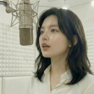 Original ～ボクたちは夢を追う～