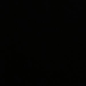 im fine now, maybe..