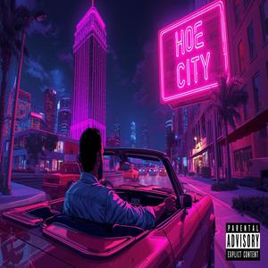 Hoe City