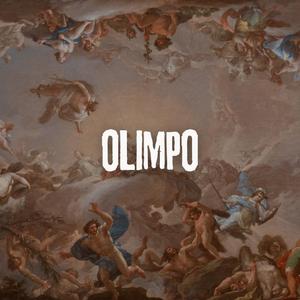 Olimpo