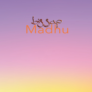 Madhu