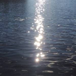 拥抱（翻自 徐秉龙）