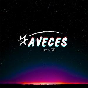 Aveces