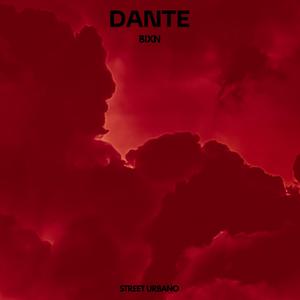 DANTE