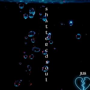 Shattered Soul