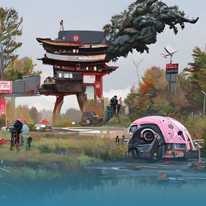 Não deixe suas iniciais para