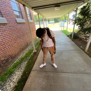 ****in shi up (feat. Quapozayy762 & Co3)