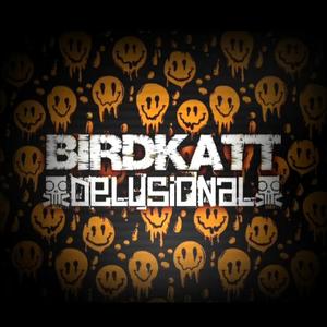 Make It Better (feat. B-Phokus & UnderRated)