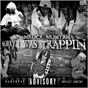 SpotTalk (feat. Tripstar)