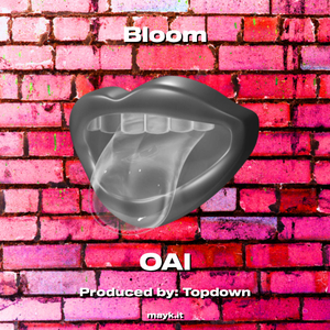 Bloom