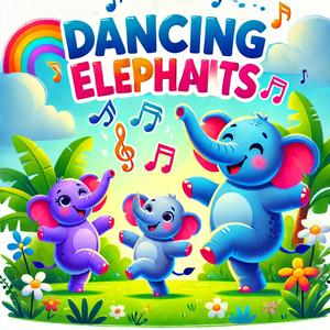 Dancing Elephants