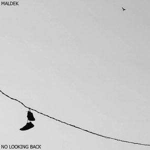 Daydream