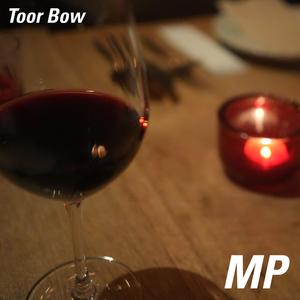 Toor Bow
