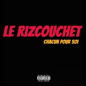 Chacun Pour Soi