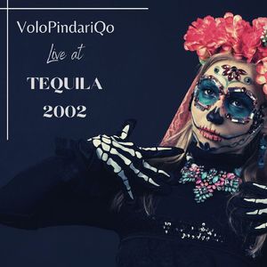 Sorridimi (Live)