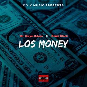 Los Money