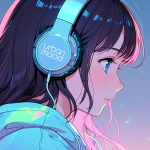 Future House Power
