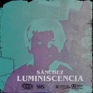 Luminiscencia (feat. SAMVA COLLECTIVE & LKA)