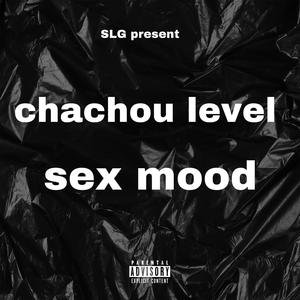 sex mood