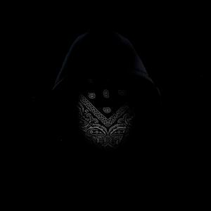 Base de DRILL "FARDOS" | Trap/Drill Instrumental 2023 | UK Drill Type Beat 2023 #SPANISHDRILL