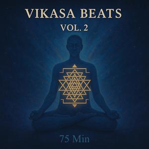 2020-07 | 75 Min | 46BPM (75 Min)