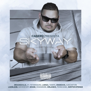 Valiente (feat. Lyam)