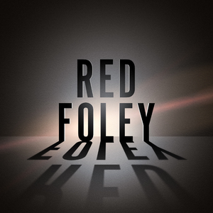 Lord I'm Coming Home