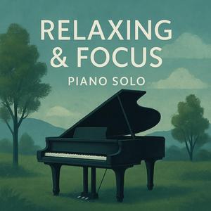 Calm Melodies (穏やかなメロディ)