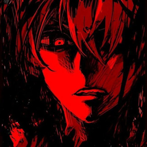 DOORS LIGHT FUNK 2.0!!