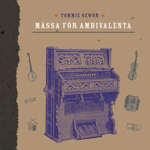 Du Är Inte Hopplös