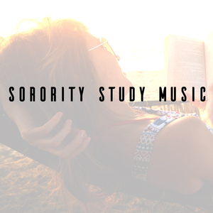 Beethoven: Sonata No.9 in E Major, Op. 14, II. Allegretto