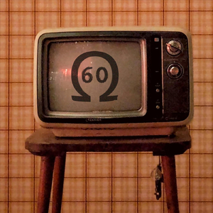 Dégueulasse (Welcome to Alphaville)