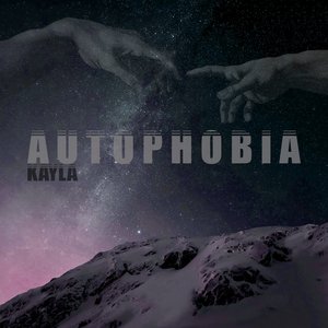 Autophobia