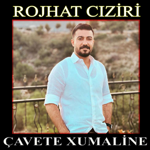 Çavete Xumaline
