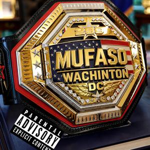 WACHINTON DC