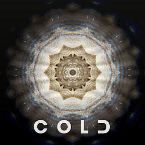 【FREE】"COLD"