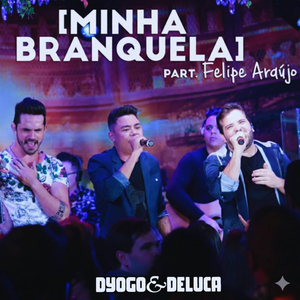 Minha Branquela