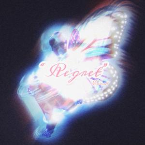 遗憾 prod.Emoboi