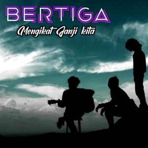 Mengikat Janji Kita